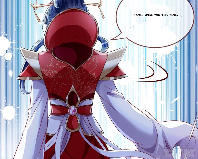 Cheating Men Must Die Chapter 340 - page 30