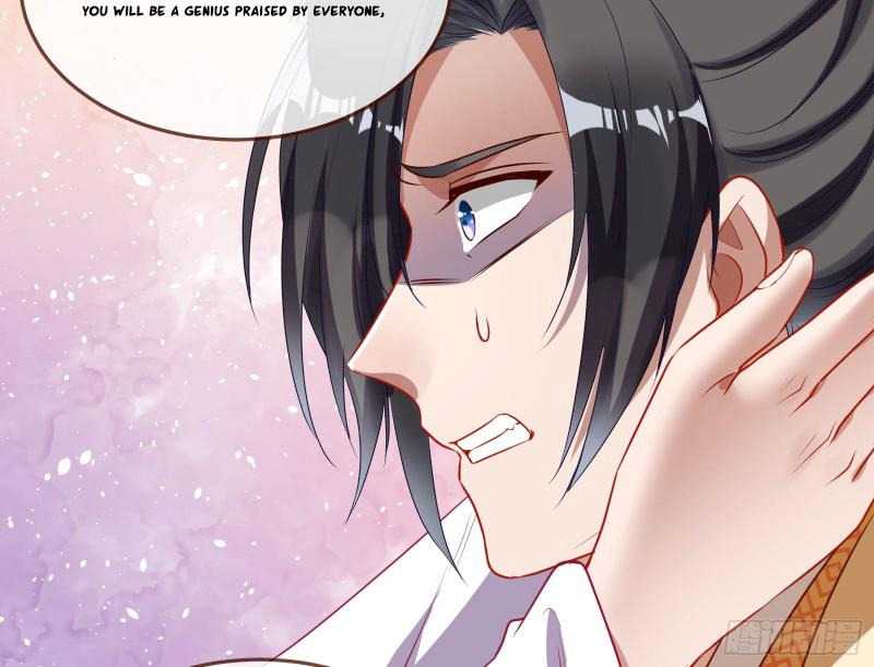 Cheating Men Must Die Chapter 341 - page 12