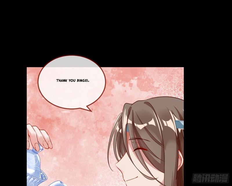 Cheating Men Must Die Chapter 341 - page 24