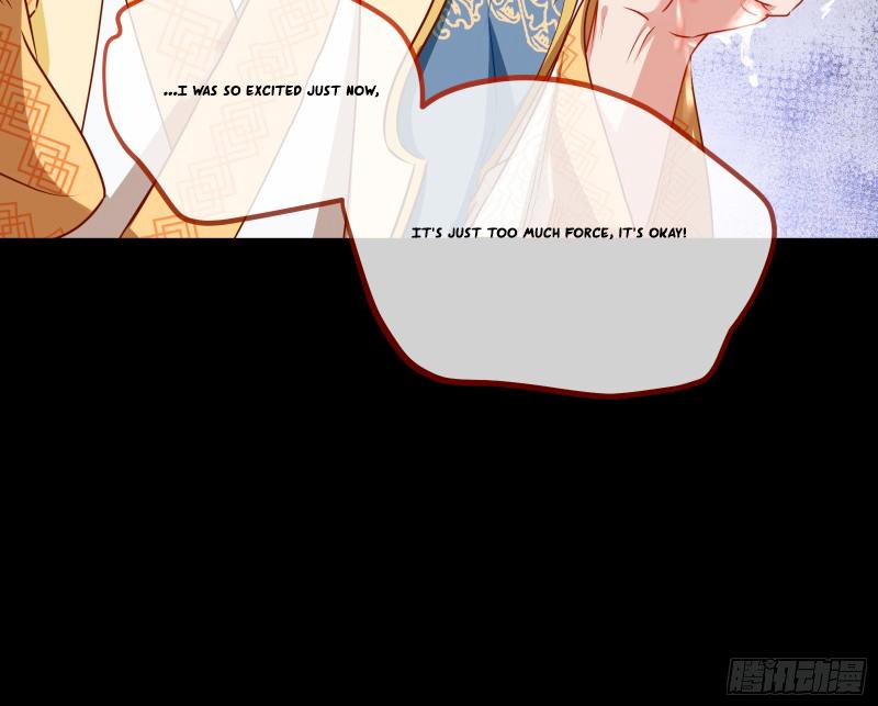 Cheating Men Must Die Chapter 341 - page 30