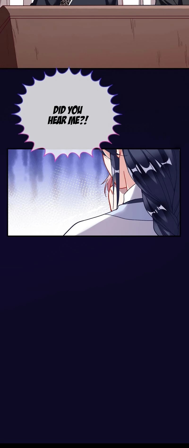Cheating Men Must Die Chapter 312 - page 13
