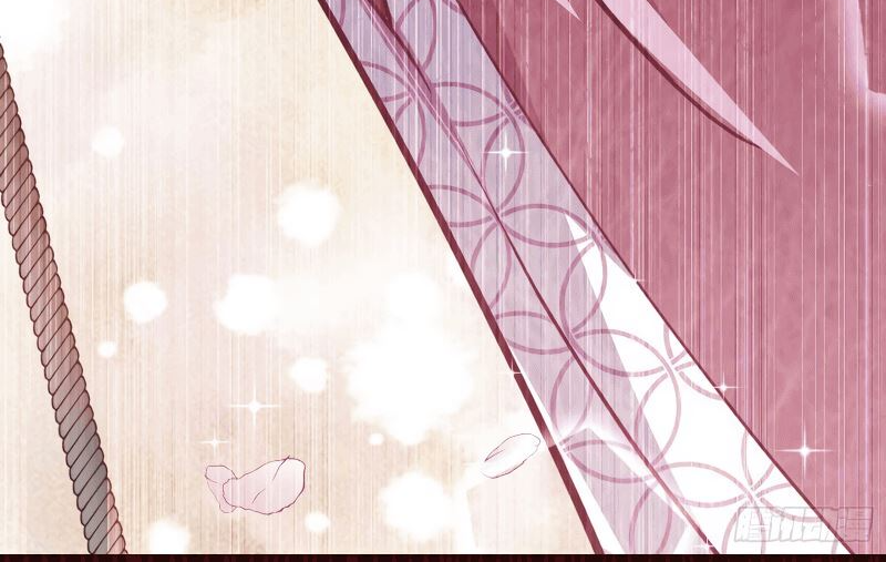 Cheating Men Must Die Chapter 290 - page 8