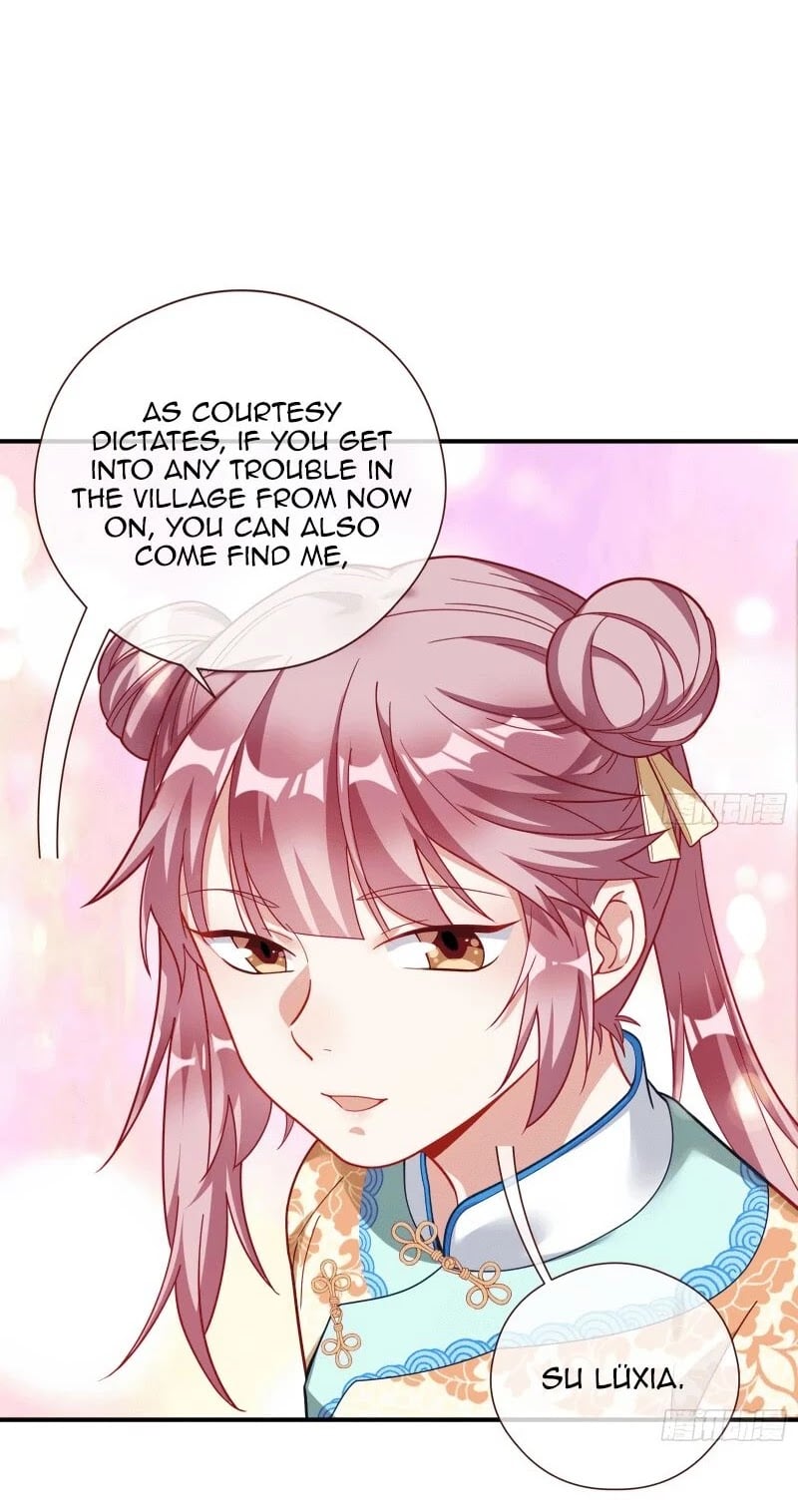 Cheating Men Must Die Chapter 314 - page 19