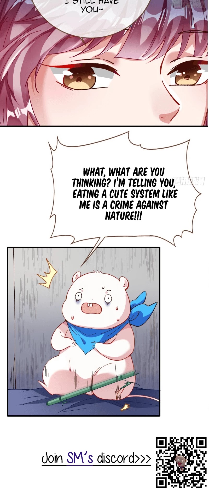 Cheating Men Must Die Chapter 314 - page 26