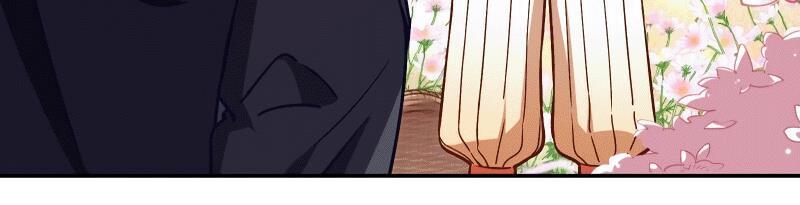 Cheating Men Must Die Chapter 316 - page 8