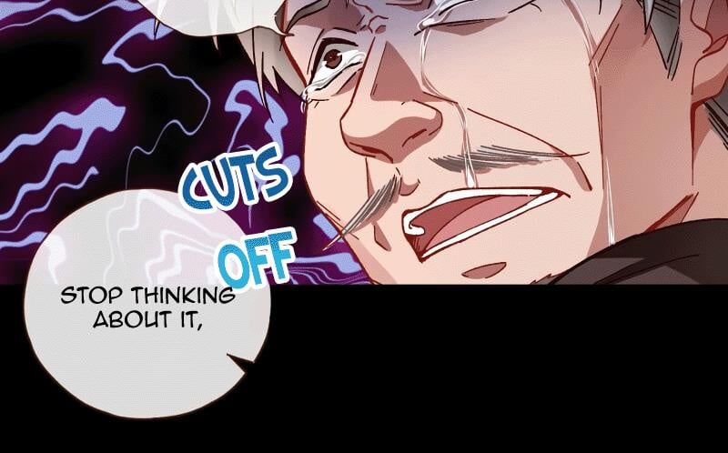 Cheating Men Must Die Chapter 320 - page 10