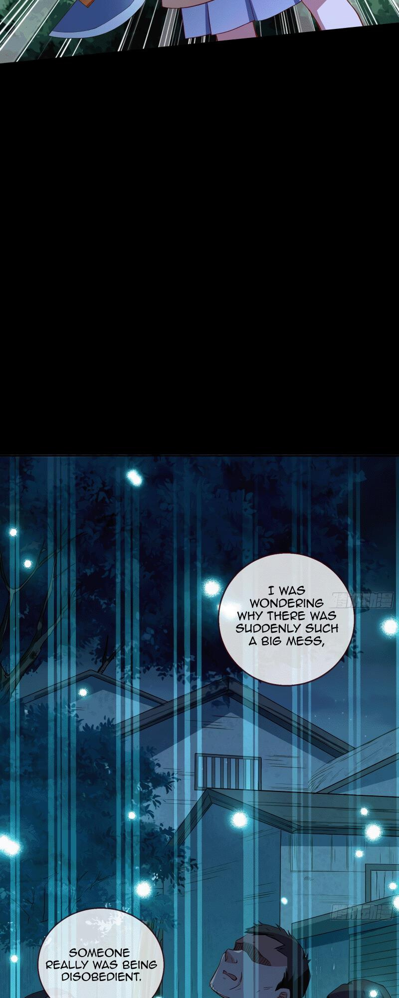 Cheating Men Must Die Chapter 330 - page 10