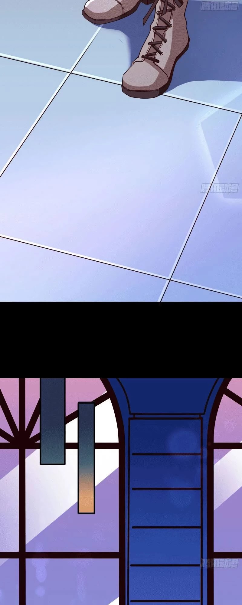 Cheating Men Must Die Chapter 283 - page 12