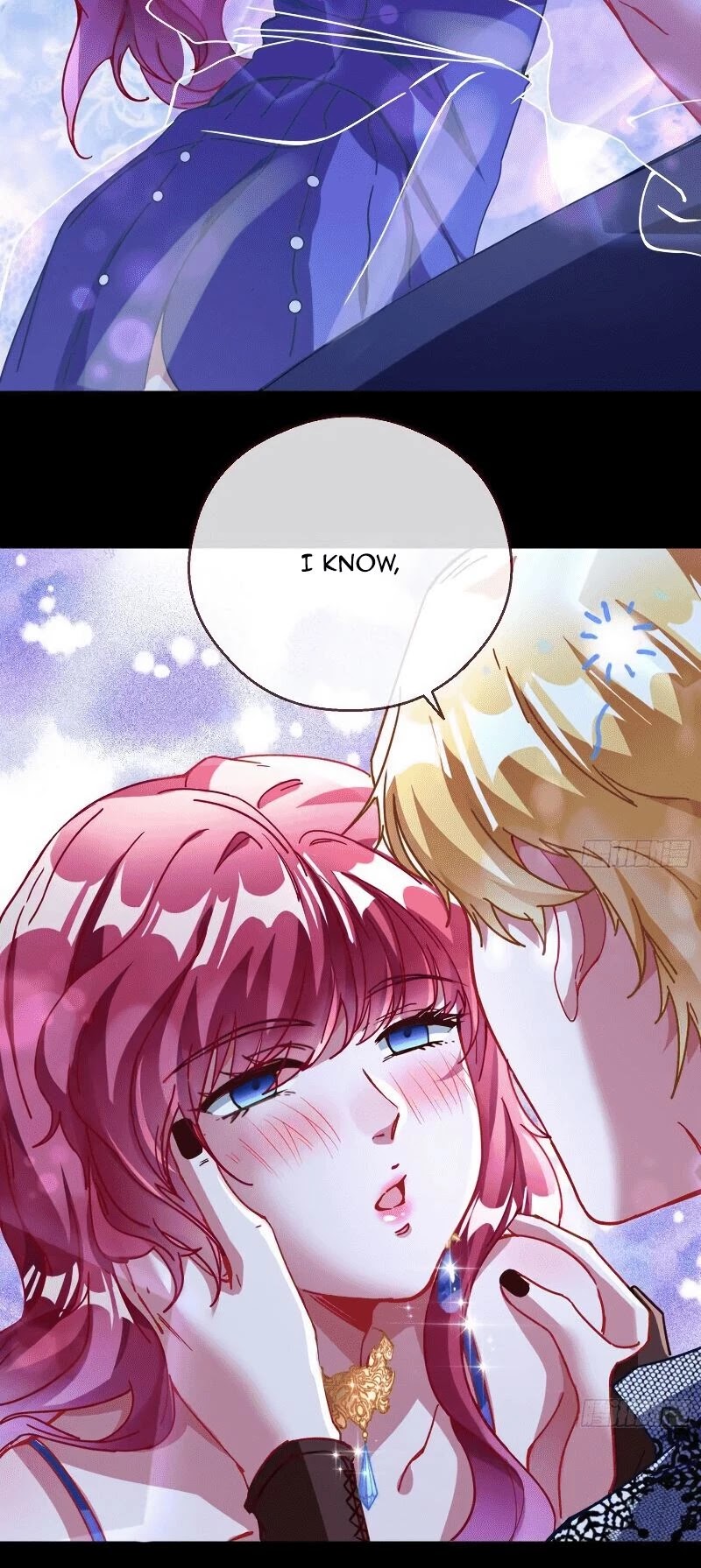 Cheating Men Must Die Chapter 283 - page 15