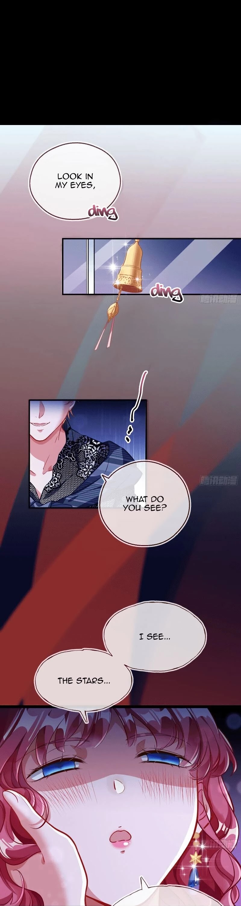 Cheating Men Must Die Chapter 283 - page 18