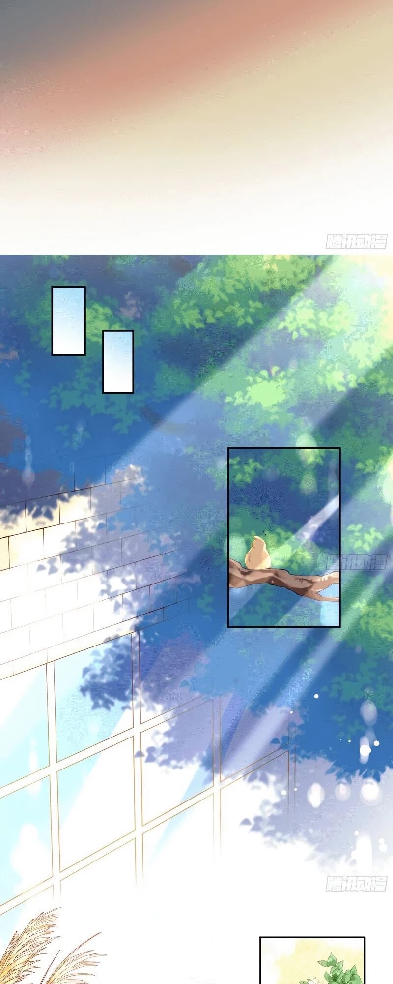 Cheating Men Must Die Chapter 283 - page 31