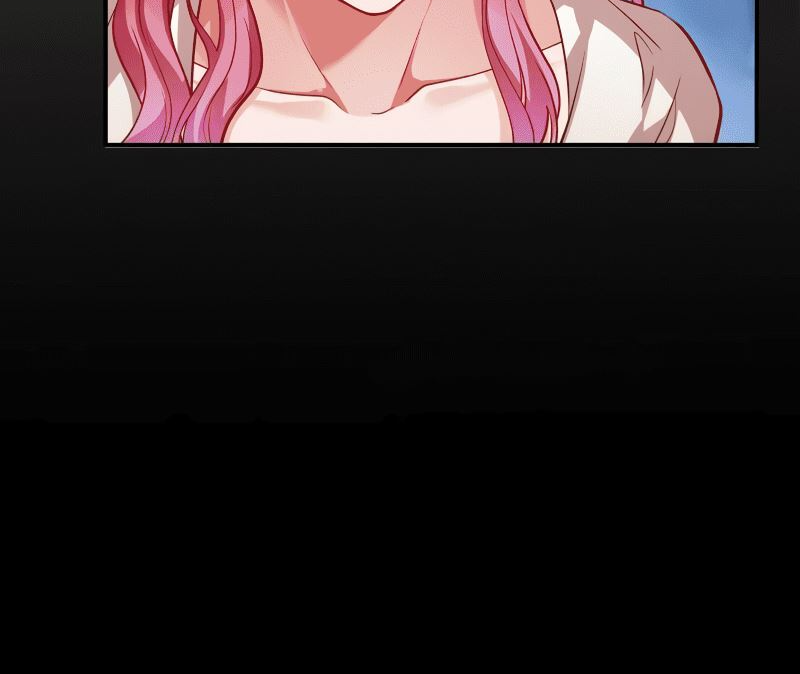 Cheating Men Must Die Chapter 287 - page 16
