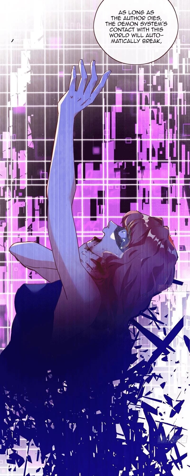Cheating Men Must Die Chapter 288 - page 17