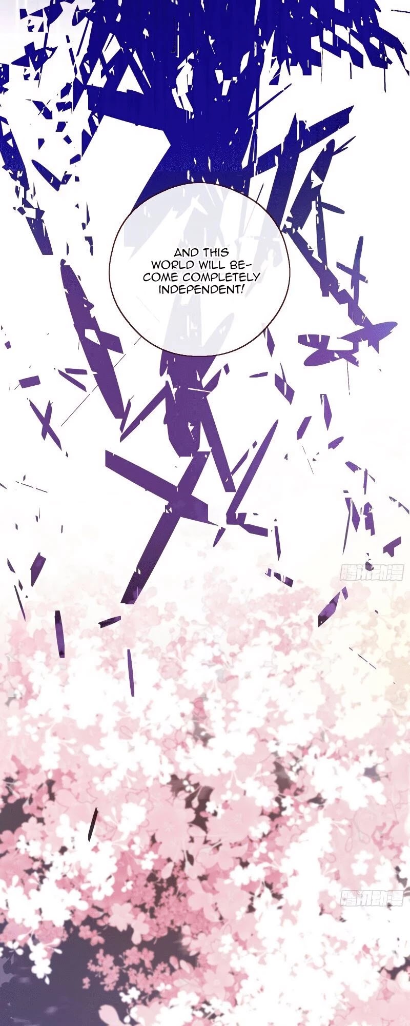 Cheating Men Must Die Chapter 288 - page 18