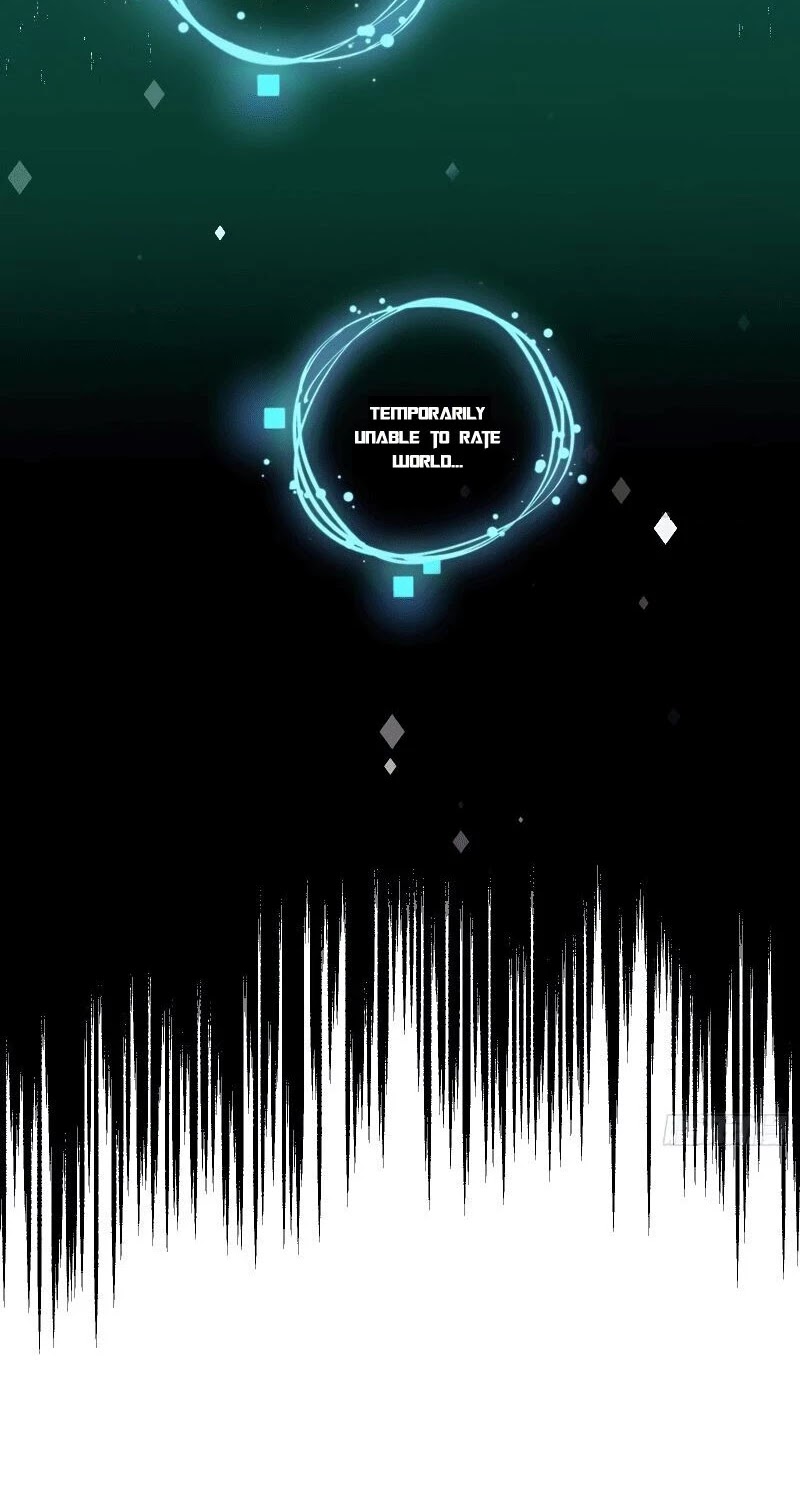 Cheating Men Must Die Chapter 288 - page 39