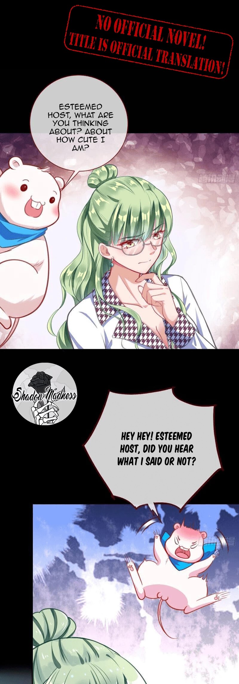 Cheating Men Must Die Chapter 236 - page 25