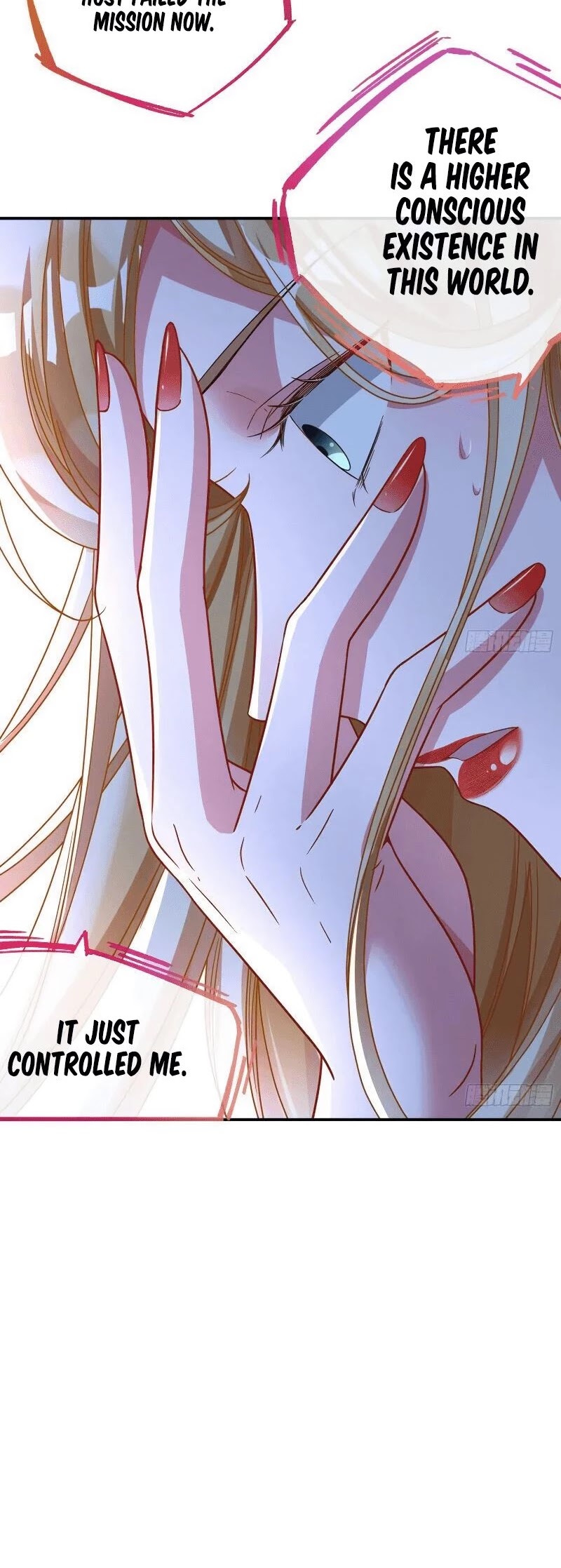 Cheating Men Must Die Chapter 270 - page 29