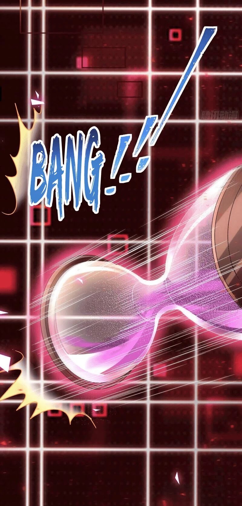 Cheating Men Must Die Chapter 276 - page 27