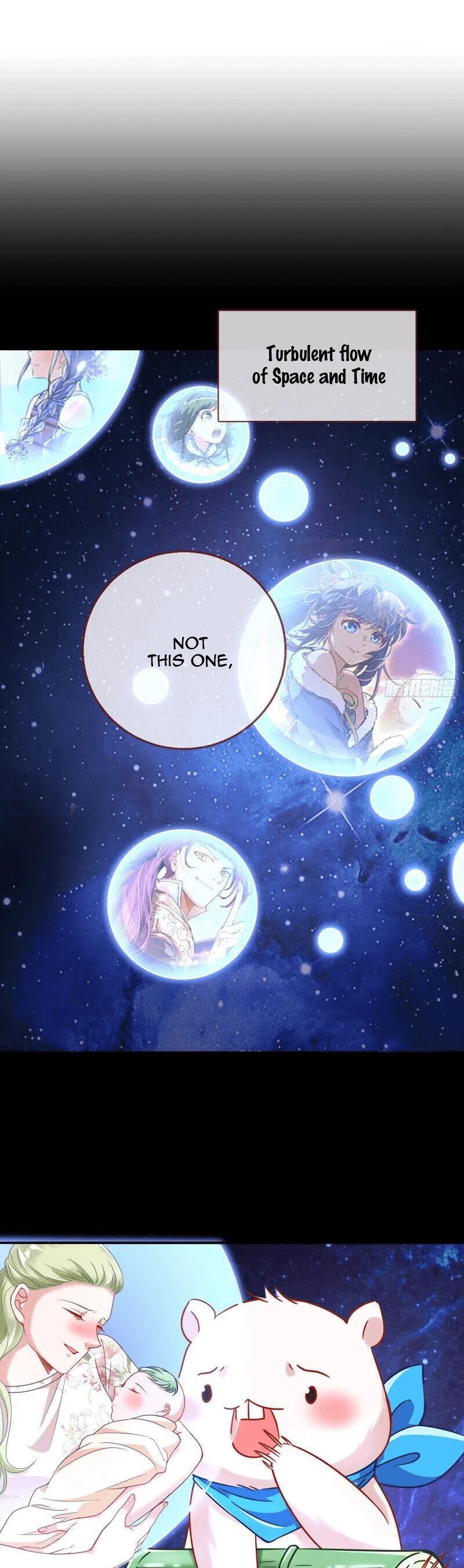 Cheating Men Must Die Chapter 224 - page 2