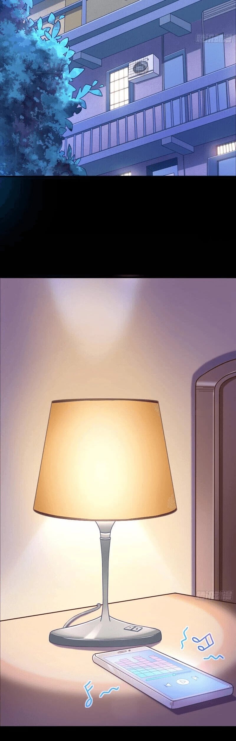 Cheating Men Must Die Chapter 224 - page 7