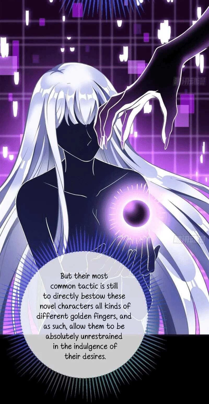 Cheating Men Must Die Chapter 233 - page 24