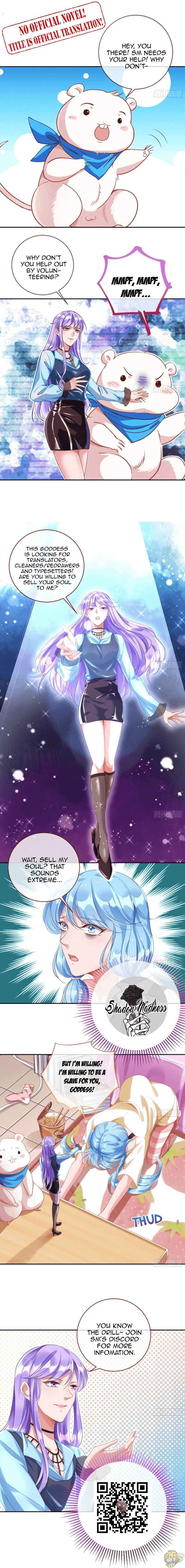 Cheating Men Must Die Chapter 185 - page 9