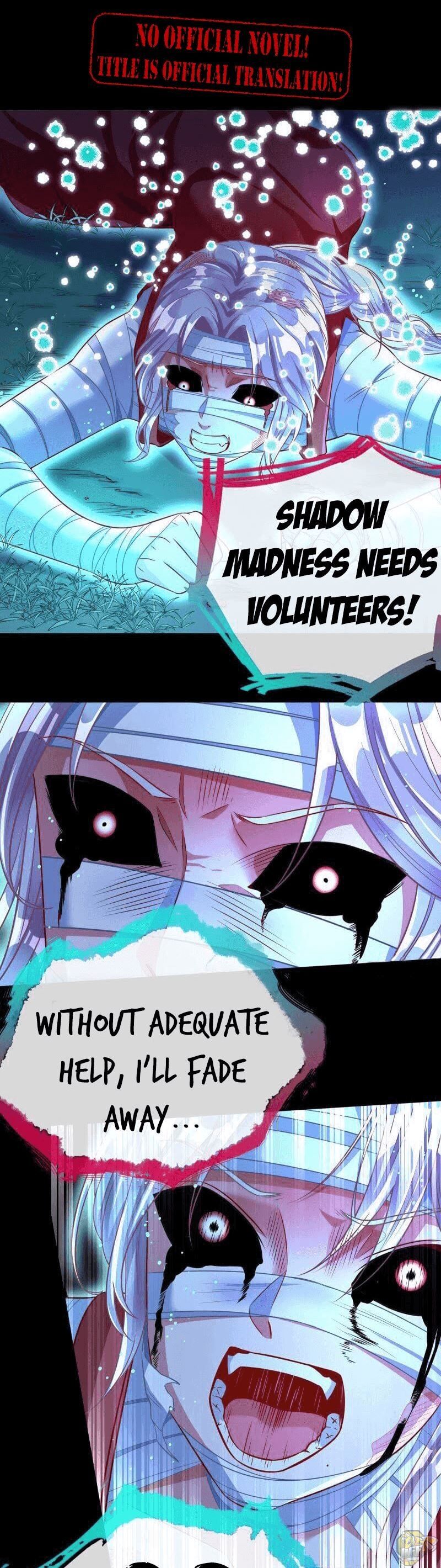 Cheating Men Must Die Chapter 192 - page 27