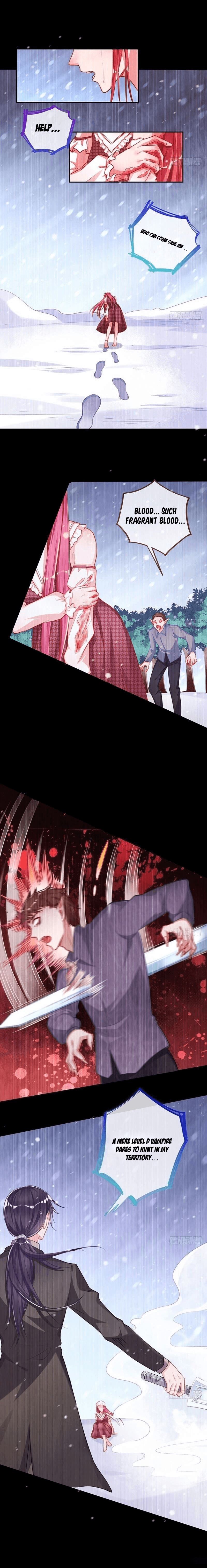 Cheating Men Must Die Chapter 50 - page 6
