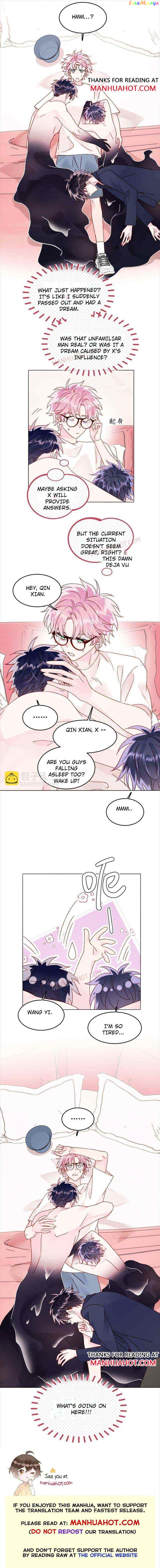 I Have to Be a Great Villain Chapter 105 - page 6