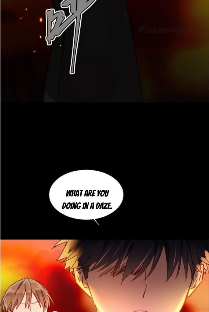I Have to Be a Great Villain Chapter 90 - page 18