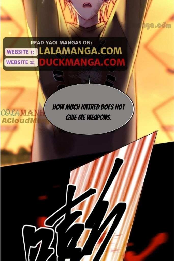 I Have to Be a Great Villain Chapter 90 - page 27