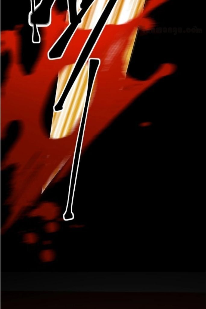 I Have to Be a Great Villain Chapter 90 - page 28