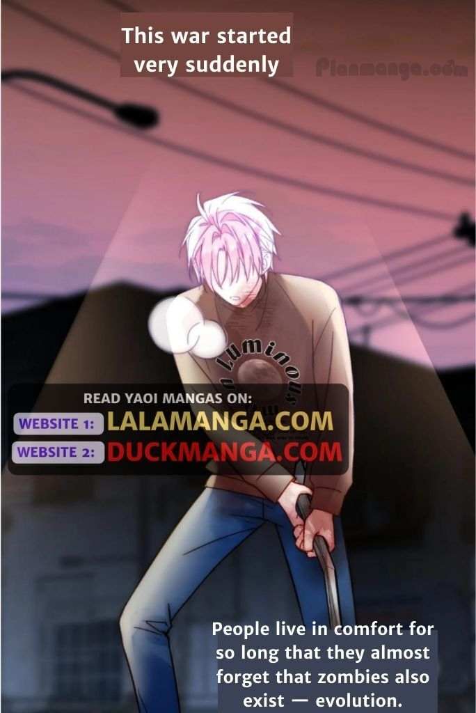 I Have to Be a Great Villain Chapter 90 - page 32