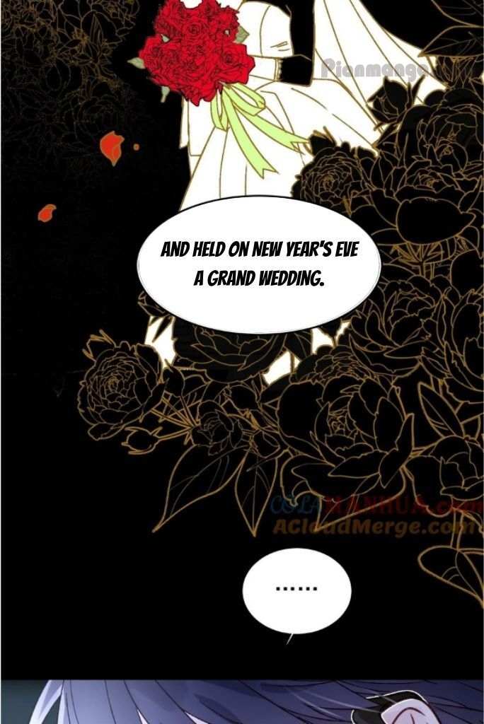 I Have to Be a Great Villain Chapter 90 - page 43