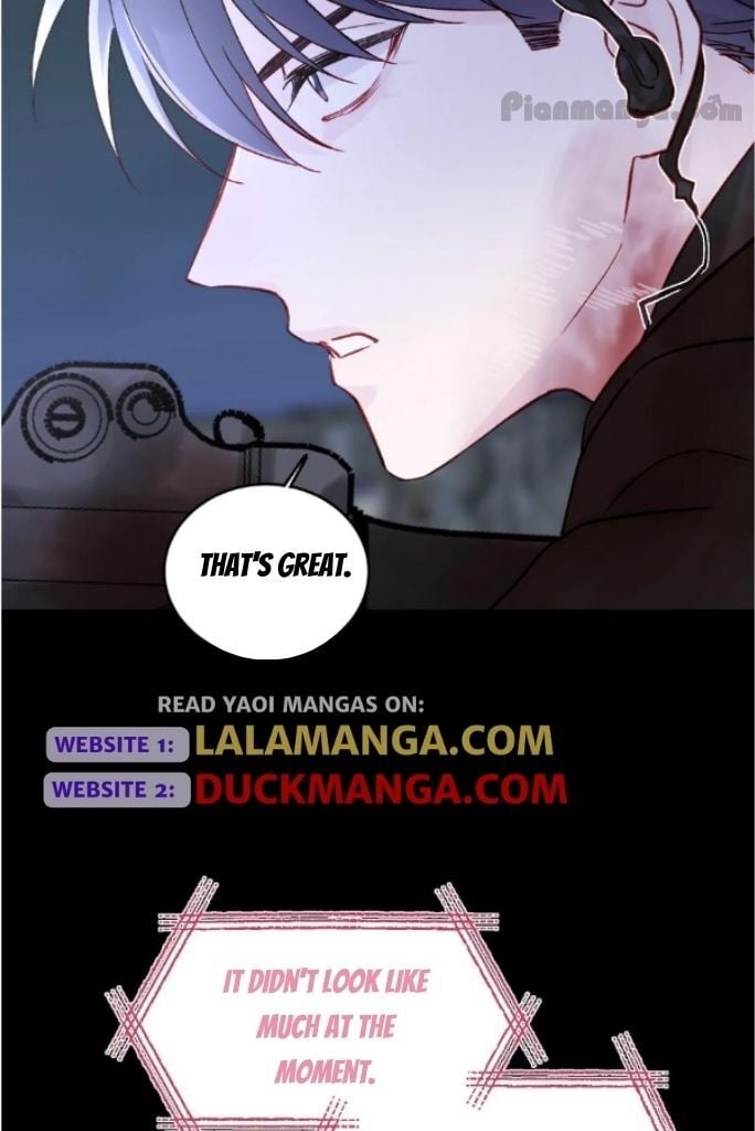 I Have to Be a Great Villain Chapter 90 - page 44
