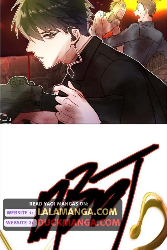 I Have to Be a Great Villain Chapter 90 - page 52