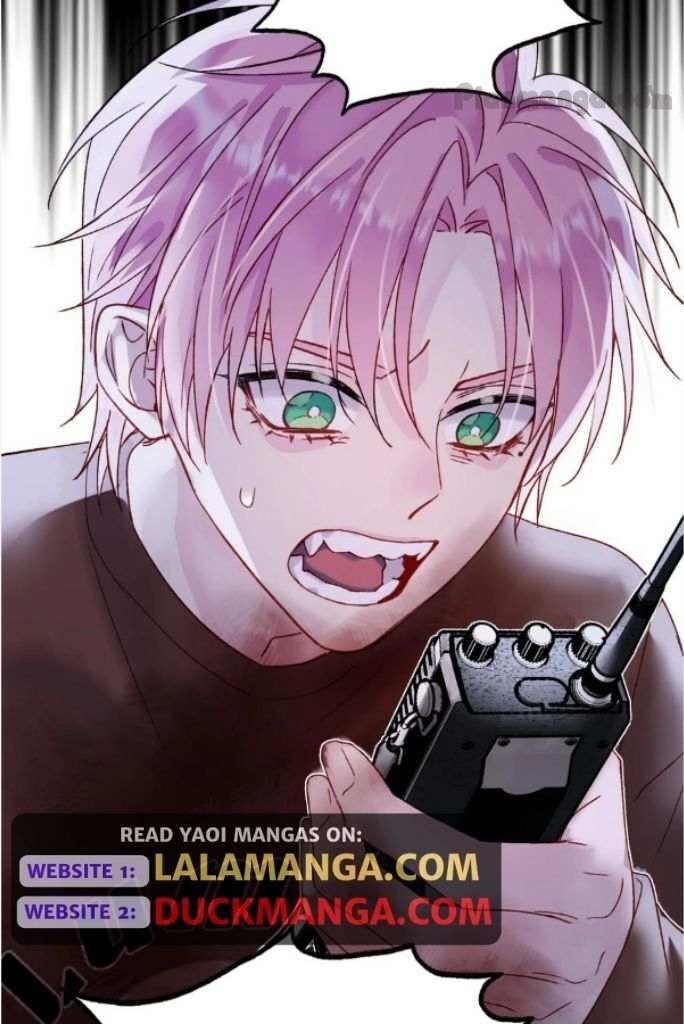 I Have to Be a Great Villain Chapter 90 - page 56
