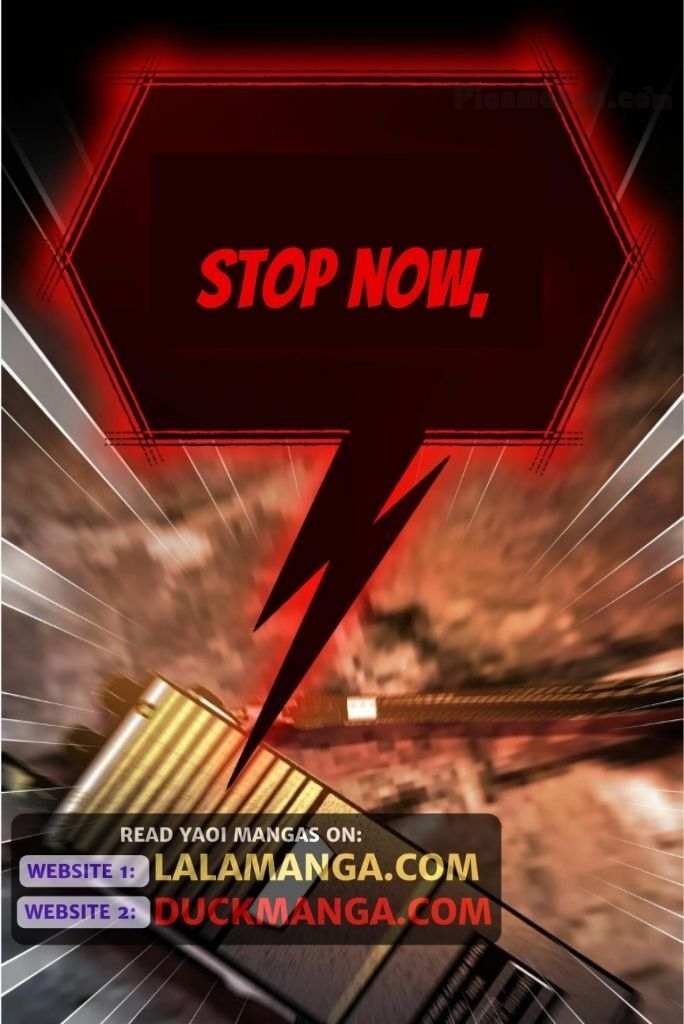 I Have to Be a Great Villain Chapter 90 - page 58