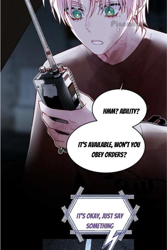 I Have to Be a Great Villain Chapter 90 - page 65