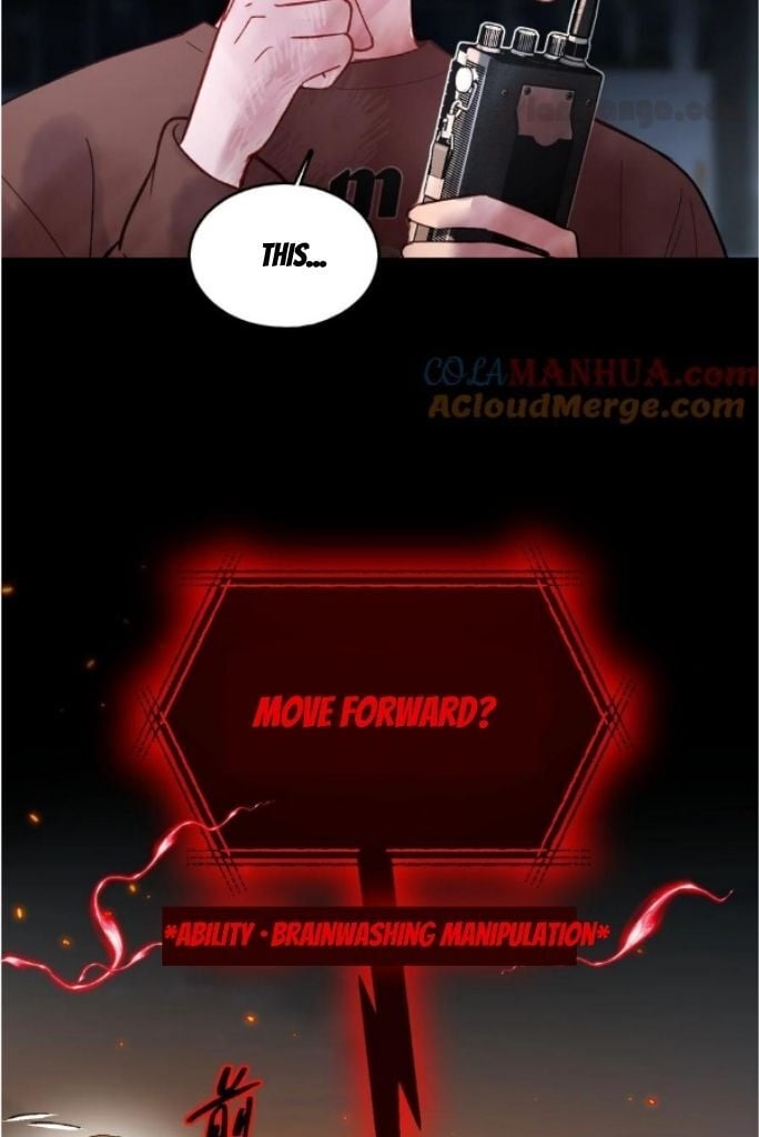 I Have to Be a Great Villain Chapter 90 - page 67