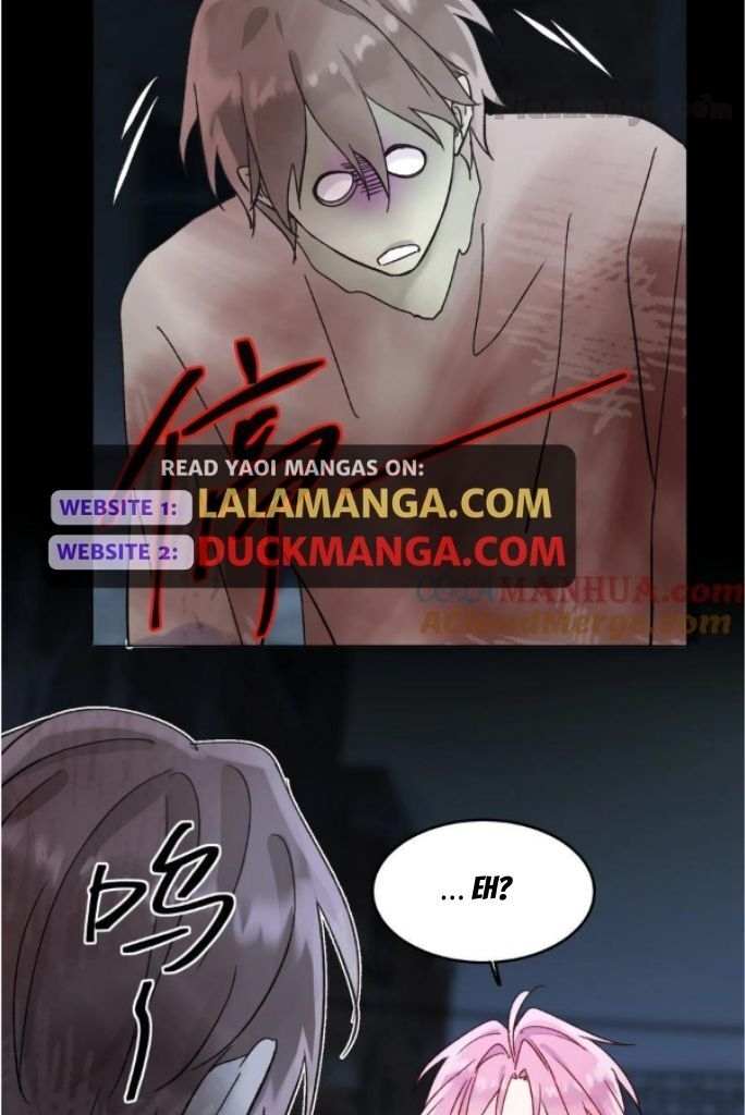 I Have to Be a Great Villain Chapter 90 - page 71