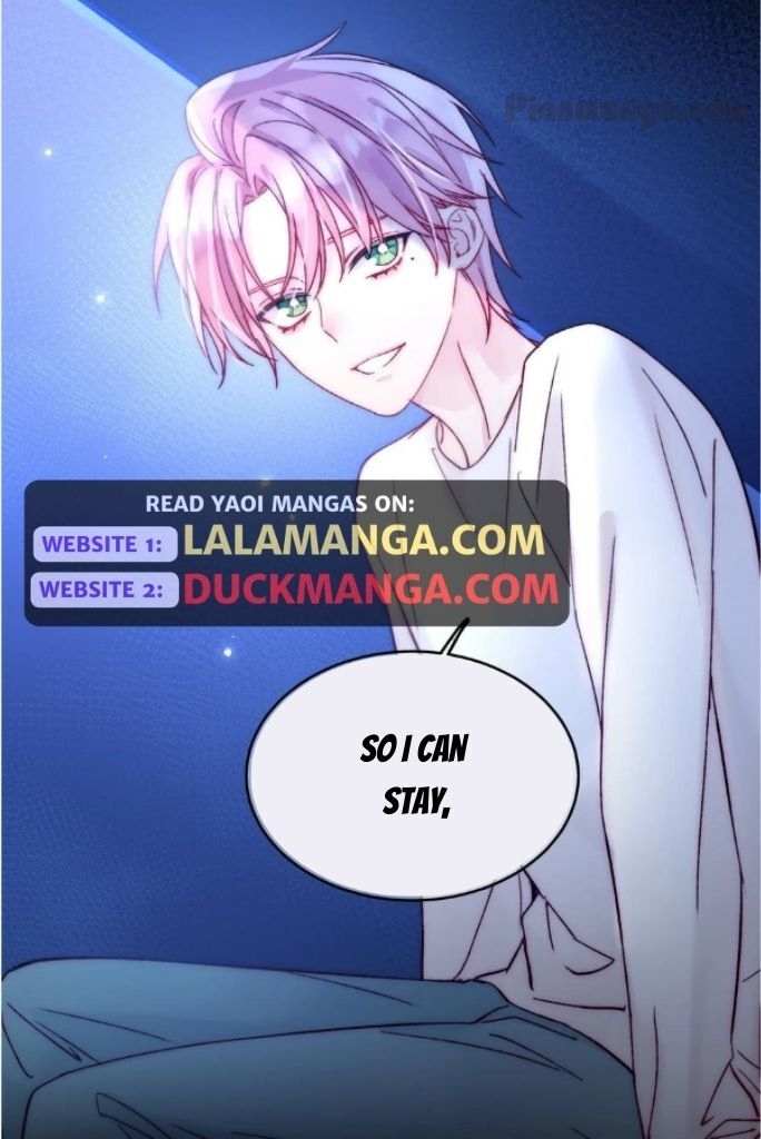 I Have to Be a Great Villain Chapter 89 - page 18