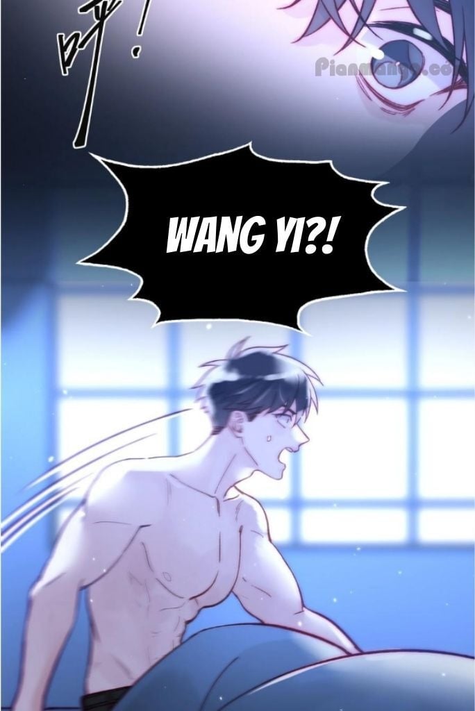 I Have to Be a Great Villain Chapter 89 - page 7