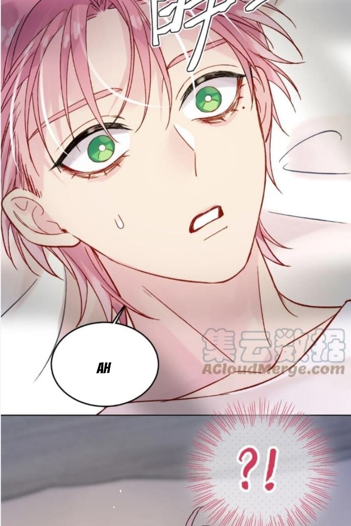 I Have to Be a Great Villain Chapter 88 - page 11
