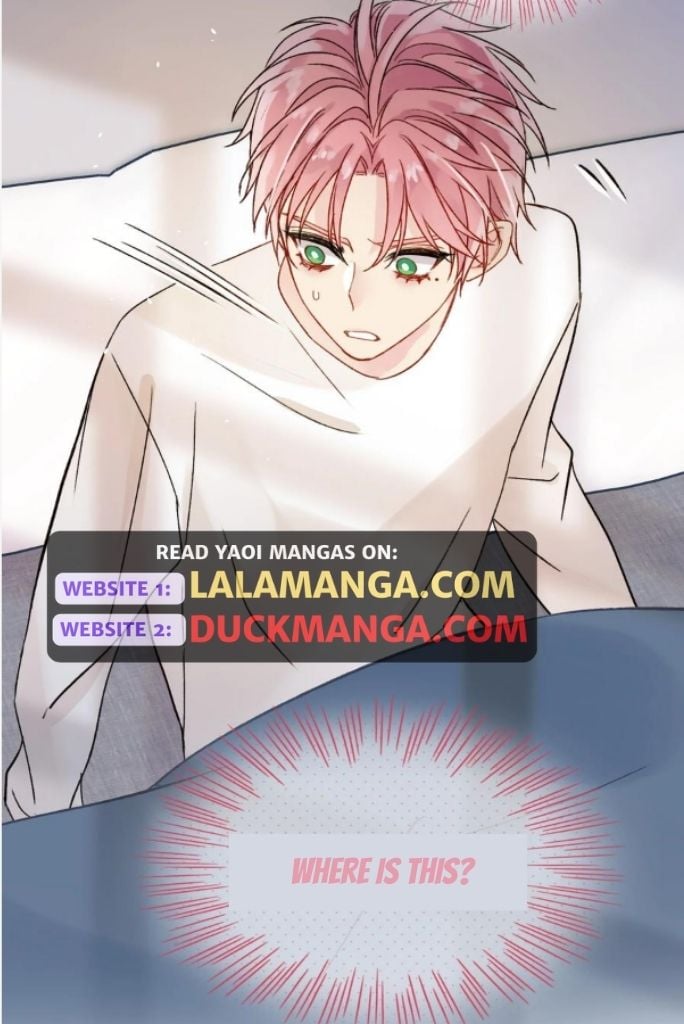 I Have to Be a Great Villain Chapter 88 - page 12