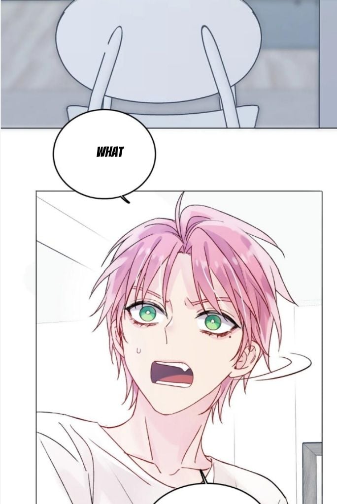 I Have to Be a Great Villain Chapter 88 - page 25