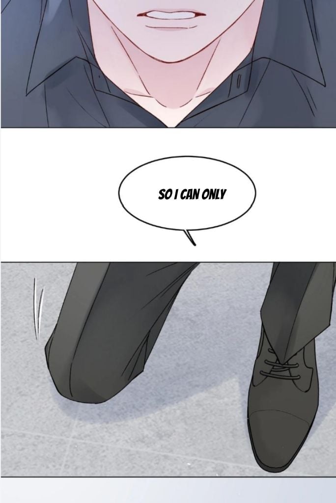 I Have to Be a Great Villain Chapter 88 - page 35