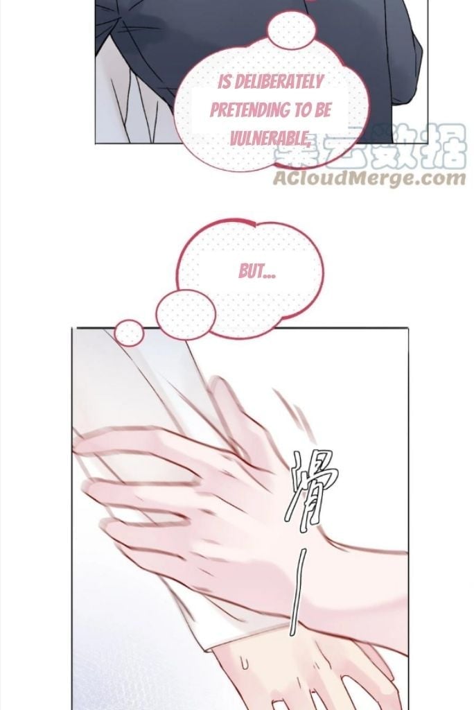 I Have to Be a Great Villain Chapter 88 - page 48