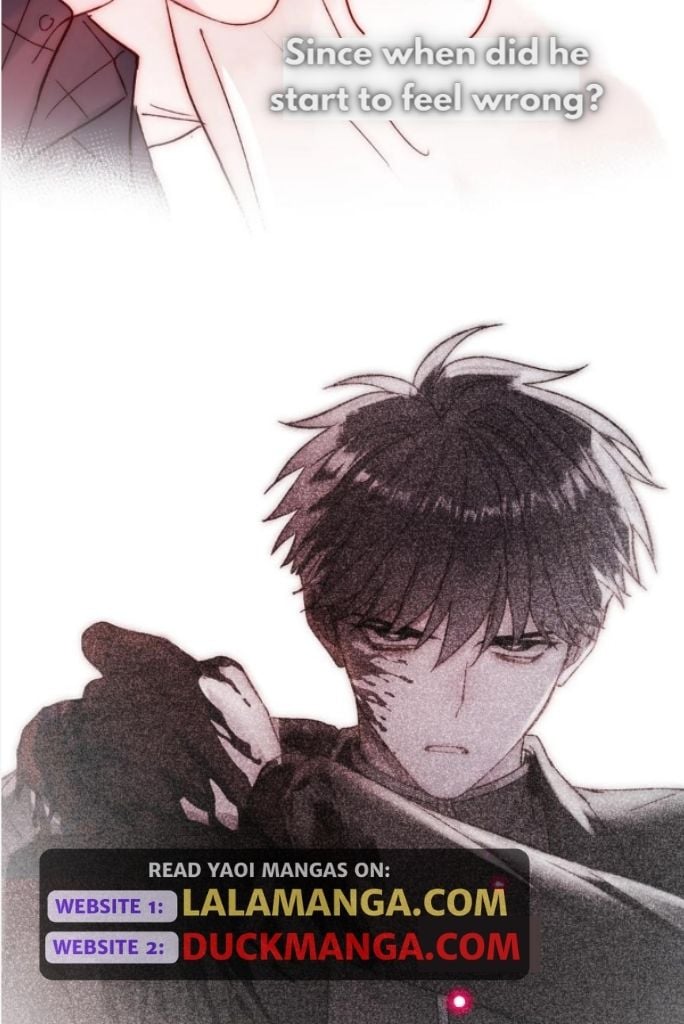 I Have to Be a Great Villain Chapter 88 - page 53