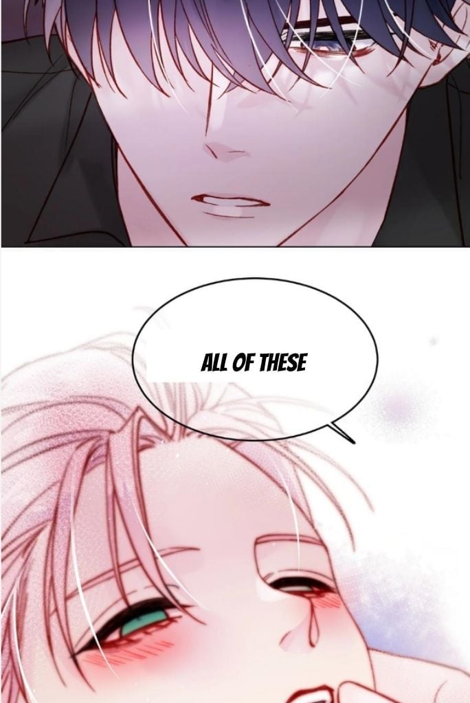 I Have to Be a Great Villain Chapter 88 - page 6